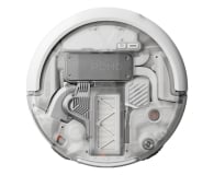 DJI ROMO P2 Clean More Combo - 1581586 - zdjęcie 16